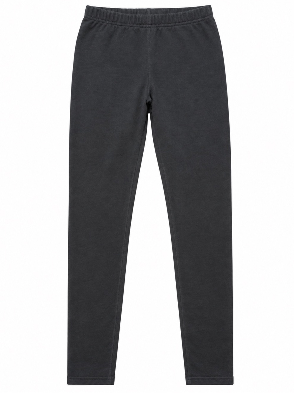 Kenyon Polartec Power Stretch Fleece Leggings Pants Black Made in USA medium